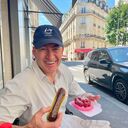  ,   Kinston John, 59 ,   c 