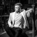 ���������� ������-��-����, ���� ����� ������, 25 ���, ������������ ��� ������, ����� � ���������, c�������� ���������