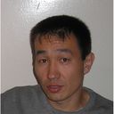 ���������� ������, ���� ������� �����, 52 ����, ������������ ��� ������, ����� � ���������, c�������� ���������