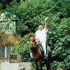  ,   Rauf, 49 ,     , c 