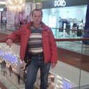  ,   , 54 ,   ,   
