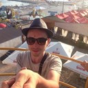 ���������� ��������, ���� ������� ������, 38 ���, ������������ ��� ������, ����� � ���������, c�������� ���������