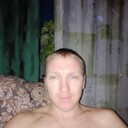 ���������� ���������, ���� ������� �������, 43 ����, ������������ ��� ������, ����� � ���������, c�������� ���������