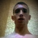 ���������� ���������, ���� ������� LeGeNDa, 34 ����, ������������ ��� ������, ����� � ���������, c�������� ���������