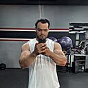  ,   Doston, 28 ,   ,   