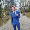  ,   Valera, 23 ,   ,   , c 