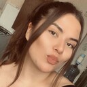 ���������� ������-��-����, ���� ������� ���������, 27 ���, ������������ ��� ������, ����� � ���������, ���������