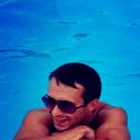 ���������� �������, ���� ������� �����, 37 ���, ������������ ��� ���������