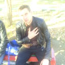 ���������� ��������, ���� ������� ���������, 37 ���, ������������ ��� ������