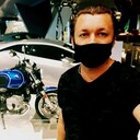 ���������� ������, ���� ������� �������, 43 ����, ������������ ��� c�������� ���������