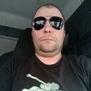 ���������� �����, ���� ������� ������, 44 ����, ������������ ��� ������, ����� � ���������, c�������� ���������, ���������