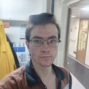  ,   , 21 ,   ,   , c 