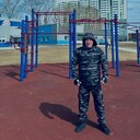 ���������� �����������, ���� ������� �����, 42 ����, ������������ ��� ������, ����� � ���������, c�������� ���������