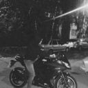 ���������� �������, ���� ����� �������, 24 ����, ������������ ��� ������, ����� � ���������, c�������� ���������, ���������