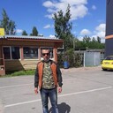 ���������� �����-���������, ���� ������� Max, 55 ���, ������������ ��� ������, ����� � ���������