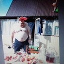  ,   , 47 ,   ,   , c 