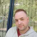 ���������� ������, ���� ������� ������, 33 ����, ������������ ��� ������, ����� � ���������, c�������� ���������, ���������