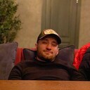 ���������� ���������, ���� ������� ������, 30 ���, ������������ ��� ������, ����� � ���������