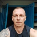 ���������� ������, ���� ������� Rams, 48 ���, ������������ ��� ������, ����� � ���������