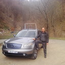 ���������� ���, ���� ������� ������, 40 ���, ������������ ��� ������, ����� � ���������, c�������� ���������