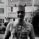 ���������� ������ ��������, ���� ������� ������, 39 ���, ������������ ��� ������, ����� � ���������, c�������� ���������