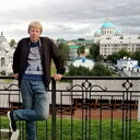 ���������� ������������, ���� ����� ������, 20 ���, ������������ ��� ����� � ���������, c�������� ���������, ���������