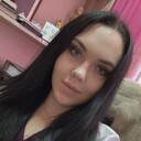  ,   , 25 ,   ,   , 