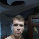 ���������� �����, ���� ������� ����, 32 ����, ������������ ��� ������, ����� � ���������, c�������� ���������