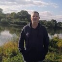  ,   , 55 ,   c 