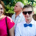 ���������� ������, ���� ������� ������, 35 ���, ������������ ��� ������