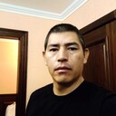 ���������� �������, ���� ������� Bobur, 34 ����, ������������ ��� ������, ����� � ���������