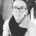  ,   , 32 ,   ,   , c 