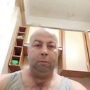 ���������� �����-���������, ���� ������� ����, 44 ����, ������������ ��� ������, ����� � ���������, c�������� ���������