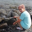  ,   , 55 ,   c , 