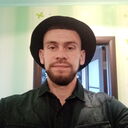 ���������� �����, ���� ������� �����, 32 ����, ������������ ��� ������, ����� � ���������, c�������� ���������