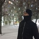 ���������� ������, ���� ����� �����, 25 ���, ������������ ��� ������, ����� � ���������