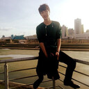 ���������� ������, ���� ������� �����, 29 ���, ������������ ��� ������, ����� � ���������