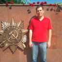 ���������� �������, ���� ������� ���, 50 ���, ������������ ��� ������, ����� � ���������, c�������� ���������