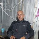  ,   , 36 ,     , c 
