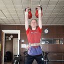  ,   Vladimir, 26 ,   ,   , c 