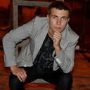 ���������� �����������, ���� ������� Sayan, 32 ����, ������������ ��� ������