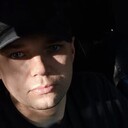 ���������� ������, ���� ������� ��������, 35 ���, ������������ ��� ������, ����� � ���������