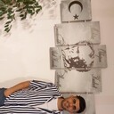  Mercan,   Ahmet, 30 ,   ,   , c 