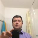 ���������� �����������, ���� ������� ������, 48 ���, ������������ ��� ������, ����� � ���������, c�������� ���������