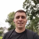 ���������� ������, ���� ������� �����, 39 ���, ������������ ��� ������, ����� � ���������