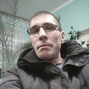  ,   Ը, 46 ,   
