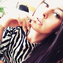  ,   , 34 ,   ,   , c 