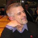  ,   Scott Bran, 57 ,   ,   , c 