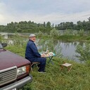  ,   , 46 ,   ,   , c 