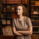 ���������� �����-���������, ���� ������� ����, 45 ���, ������������ ��� ������, ����� � ���������, c�������� ���������, ���������